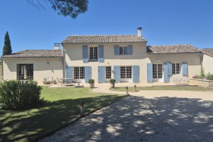 Luberine